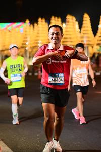 BIB: 
                            <button type="button" onclick="openModal(24415186)" class="btn btn-primary btn-sm float-right btn-popup" data-toggle="modal" data-target=".modal-high-quality">
                        <i class="fas fa-shopping-cart"></i> Add to Cart
                    </button>
                                            <button type="button" onclick="isThisMe(24415186, true)" class="btn btn-success btn-sm float-right btn-popup btn-isme hidden" data-toggle="tooltip" data-placement="bottom" title="นี่คือรูปของคุณใช่ไหม คลิกที่นี่เพื่อเอาเข้าอัลบั้ม">
                        <i class="fas fa-plus"></i> Add to album
                    </button>
                    <button type="button" onclick="isThisMe(24415186, false)" class="btn btn-warning btn-sm float-right btn-popup btn-isnotme hidden">
                        <i class="fas fa-ban"></i> Remove from album
                    </button>